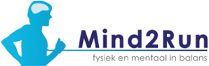 runningtherapie friesland-mind2run